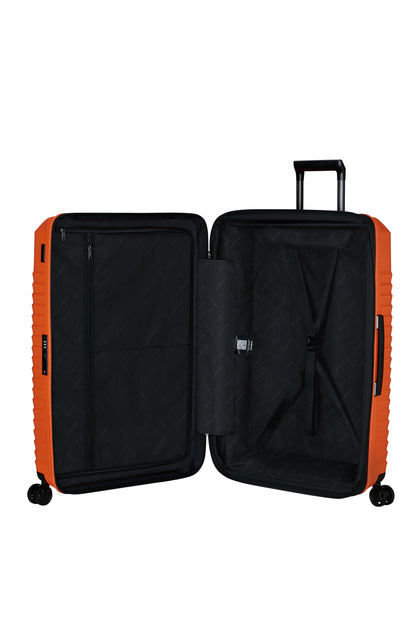 Samsonite Intuo 75cm Expandable Spinner