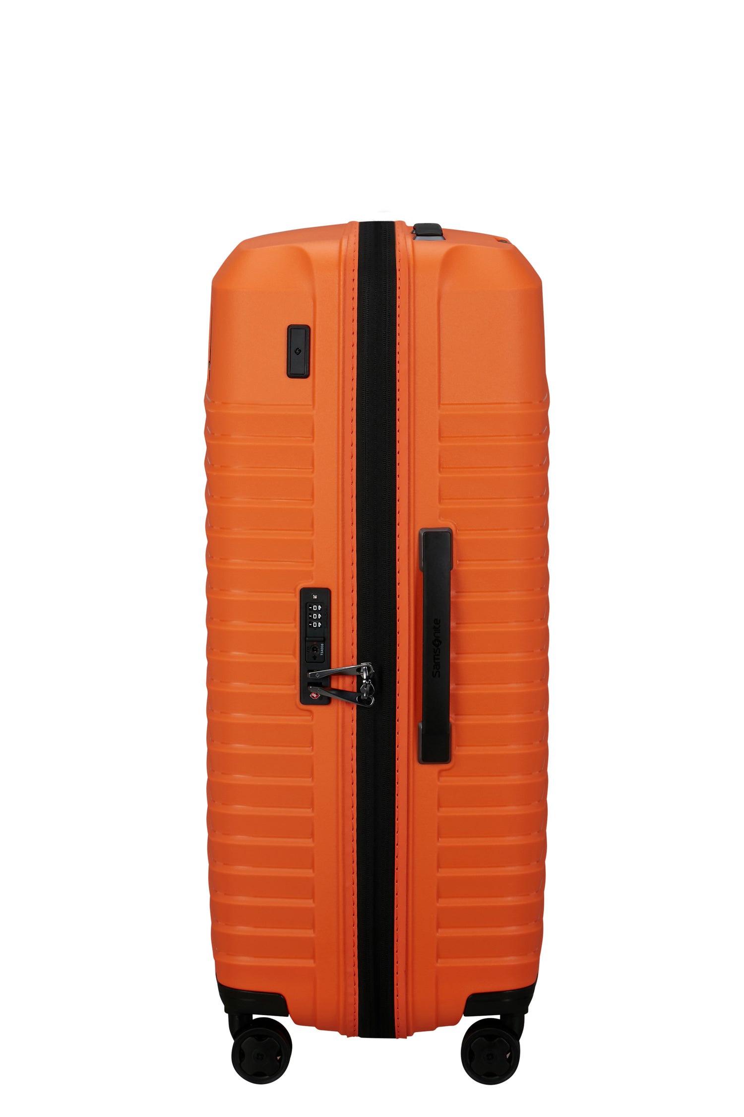 Samsonite Intuo 75cm Expandable Spinner