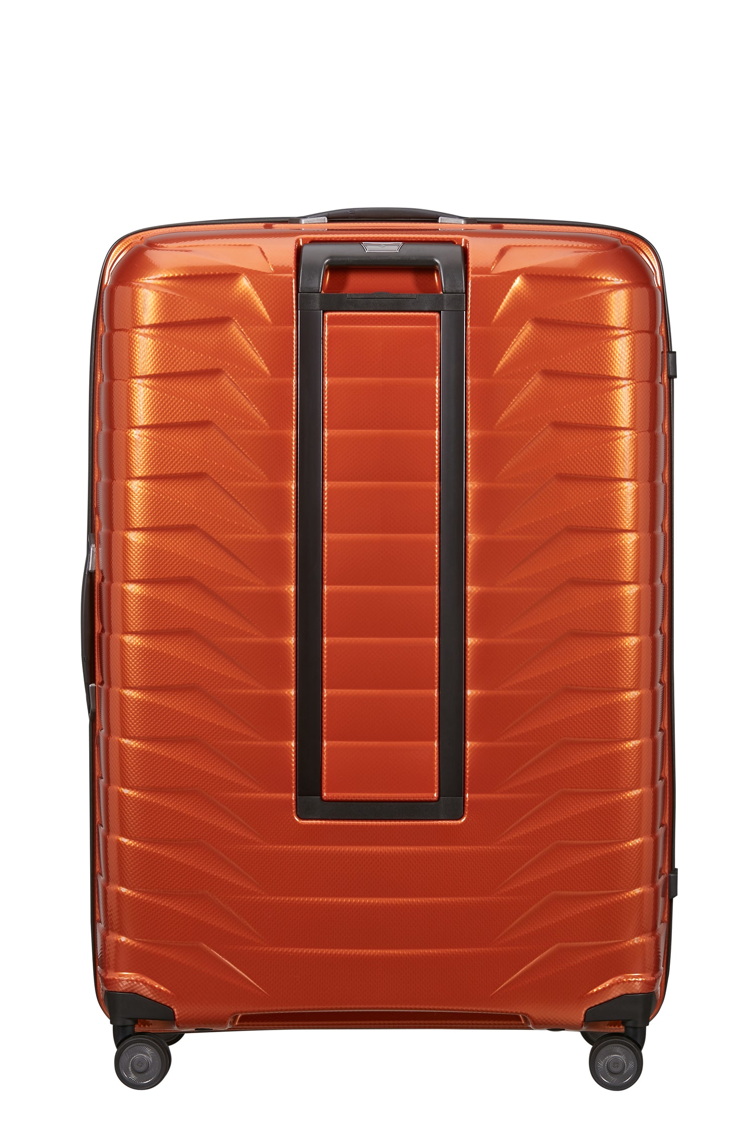 Samsonite Proxis 86cm spinner