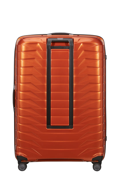 Samsonite Proxis 86cm spinner