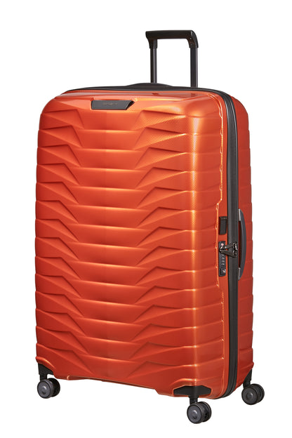 Samsonite Proxis 86cm spinner