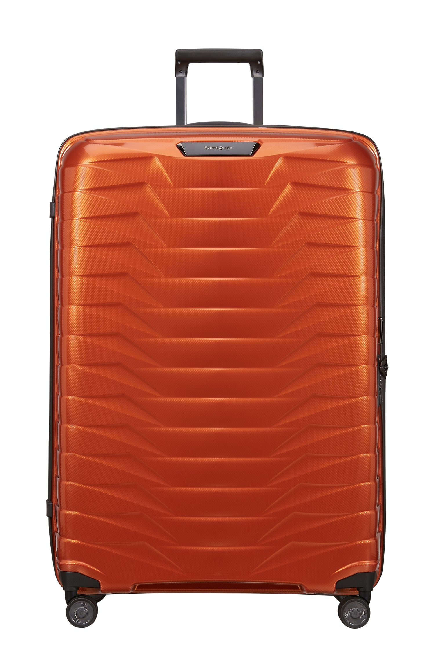 Samsonite Proxis 86cm spinner