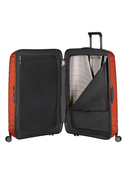 Samsonite Proxis 86cm spinner