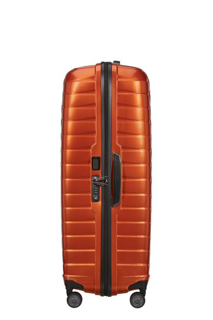 Samsonite Proxis 86cm spinner
