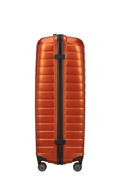 Samsonite Proxis 86cm spinner