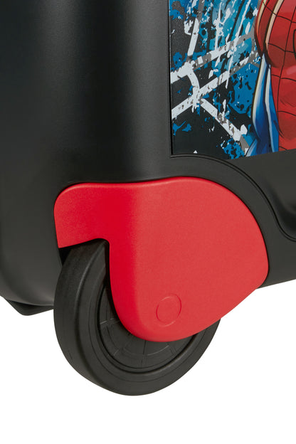 Samsonite Dream2go Disney Spiderman