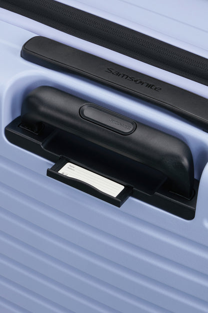 Samsonite Restackd Cabin 55cm EXP