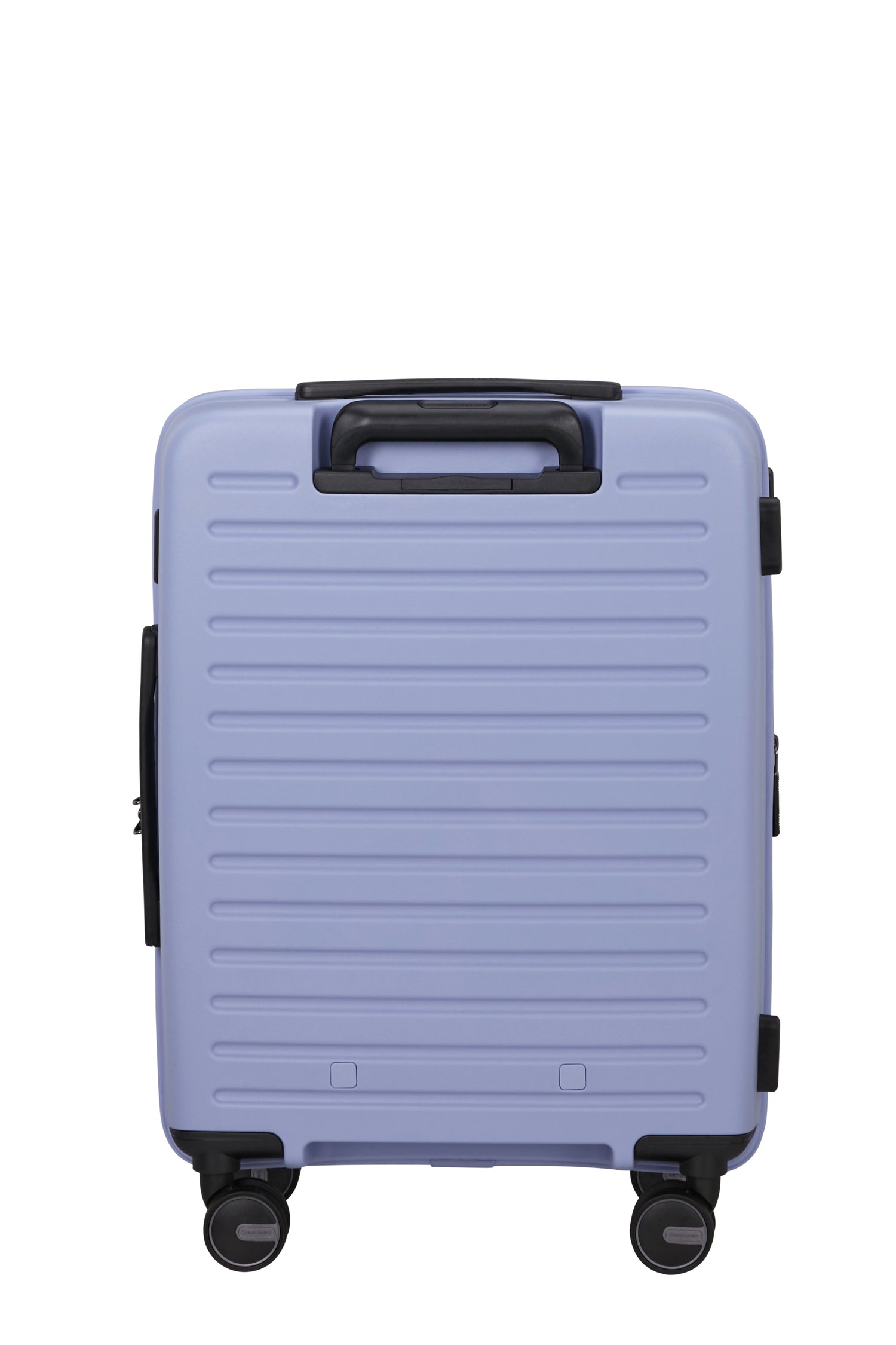 Samsonite Restackd Cabin 55cm EXP