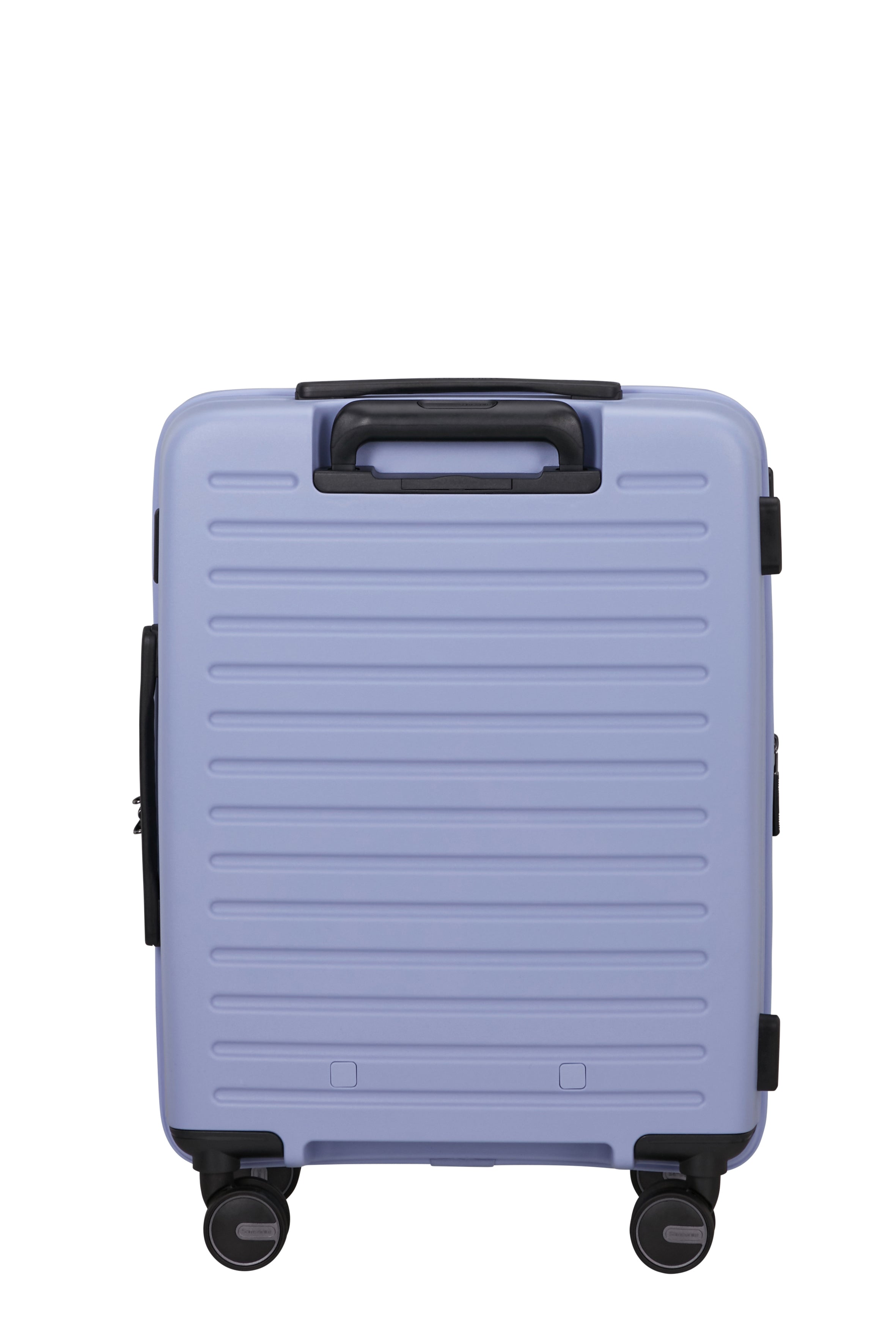 Samsonite Restackd Cabin 55cm EXP