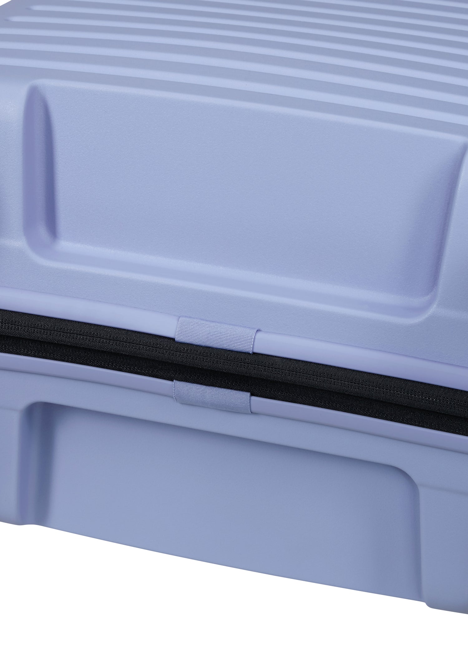 Samsonite Restackd Cabin 55cm EXP