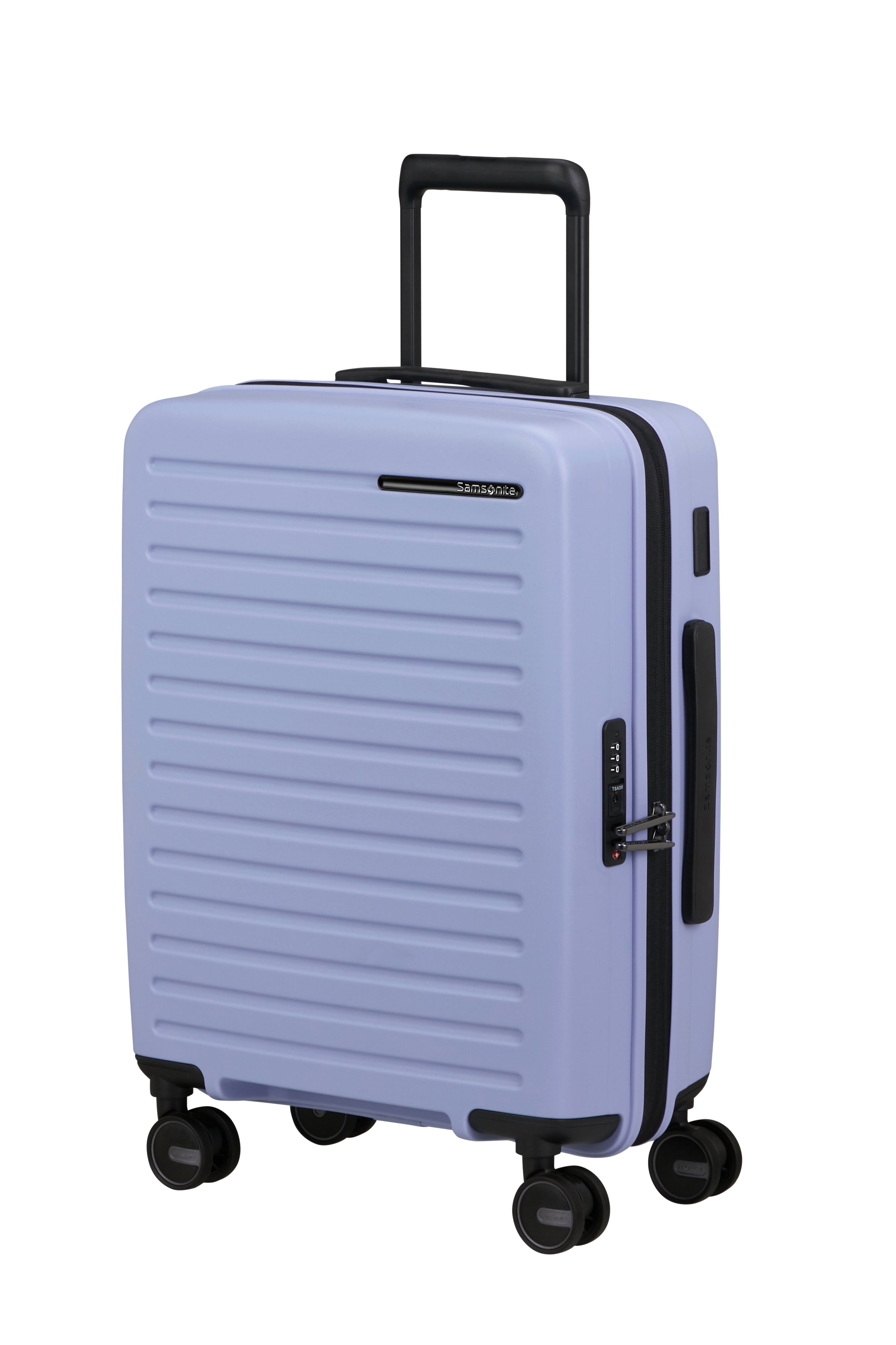 Samsonite Restackd Cabin 55cm EXP