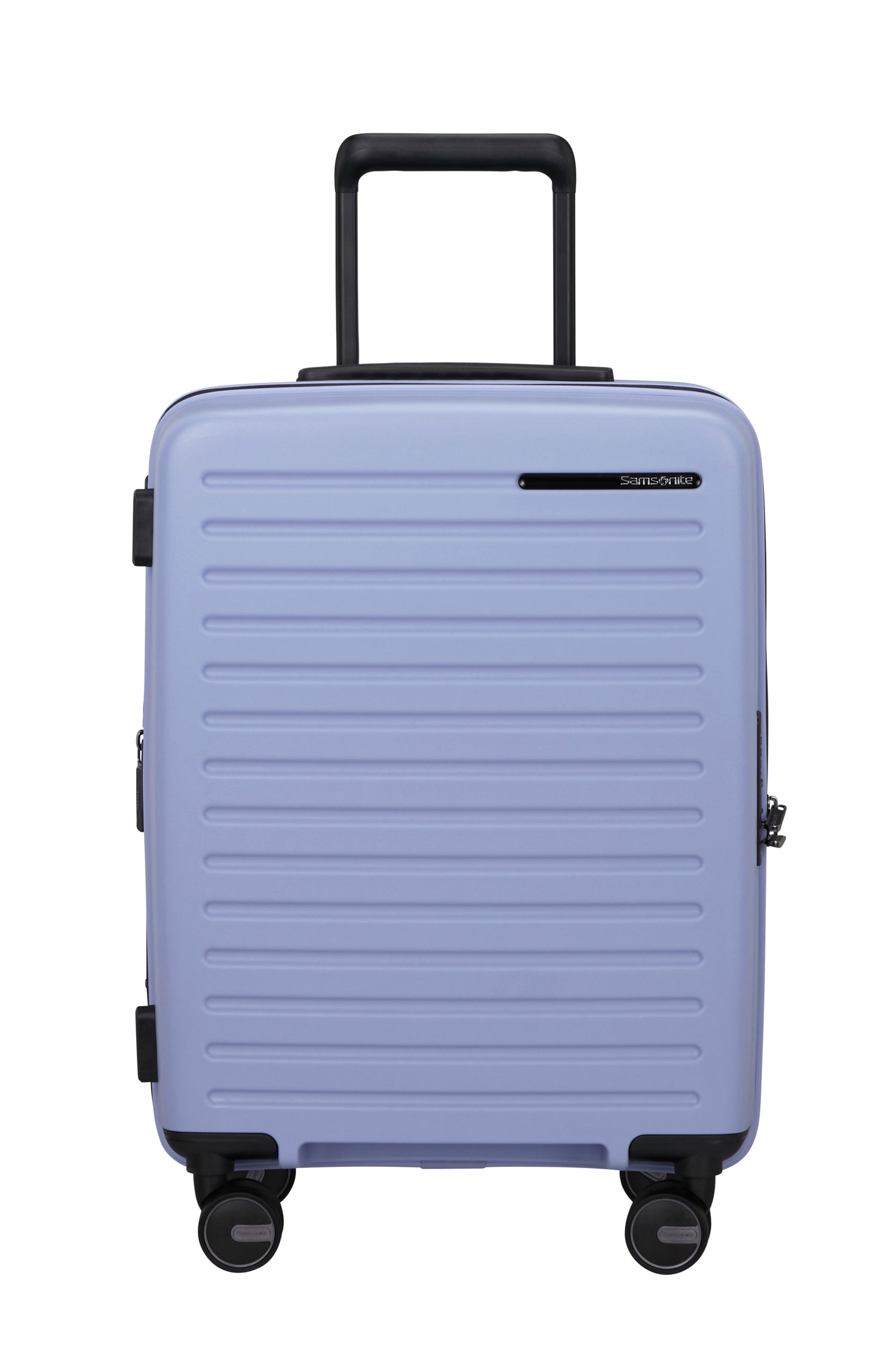 Samsonite Restackd Cabin 55cm EXP