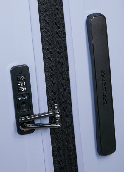 Samsonite Restackd Cabin 55cm EXP