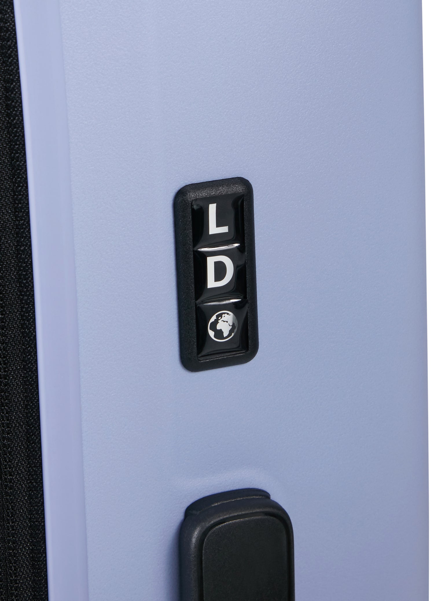 Samsonite Restackd Cabin 55cm EXP