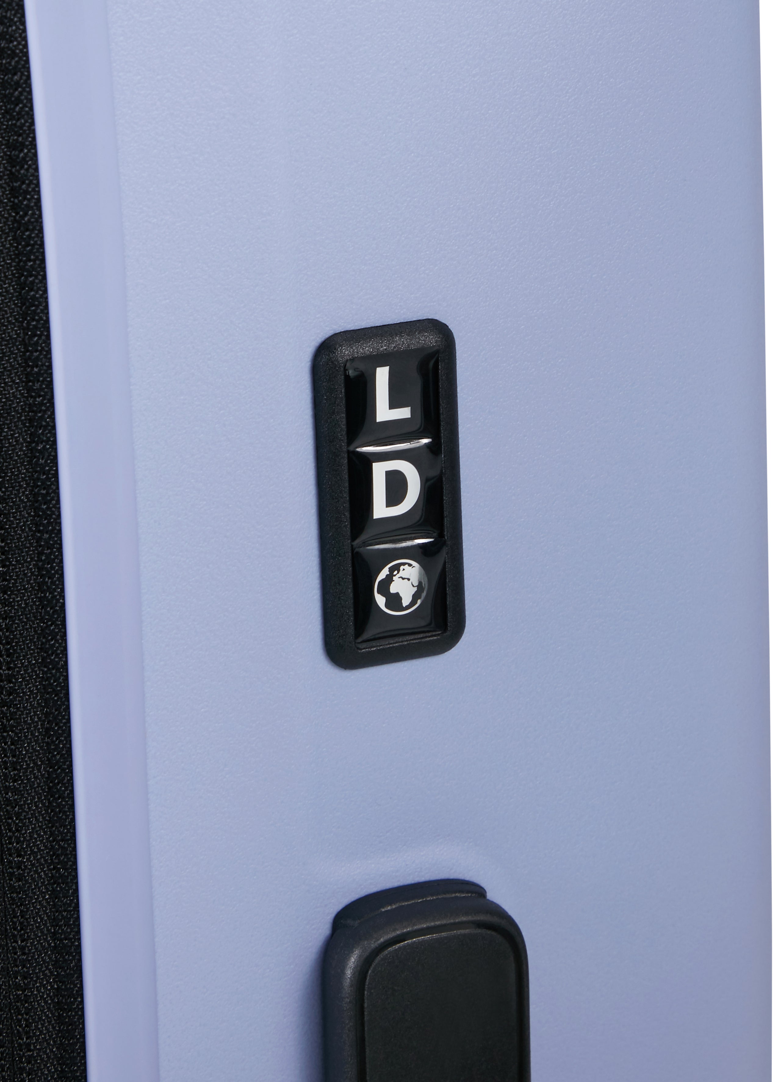 Samsonite Restackd Cabin 55cm EXP