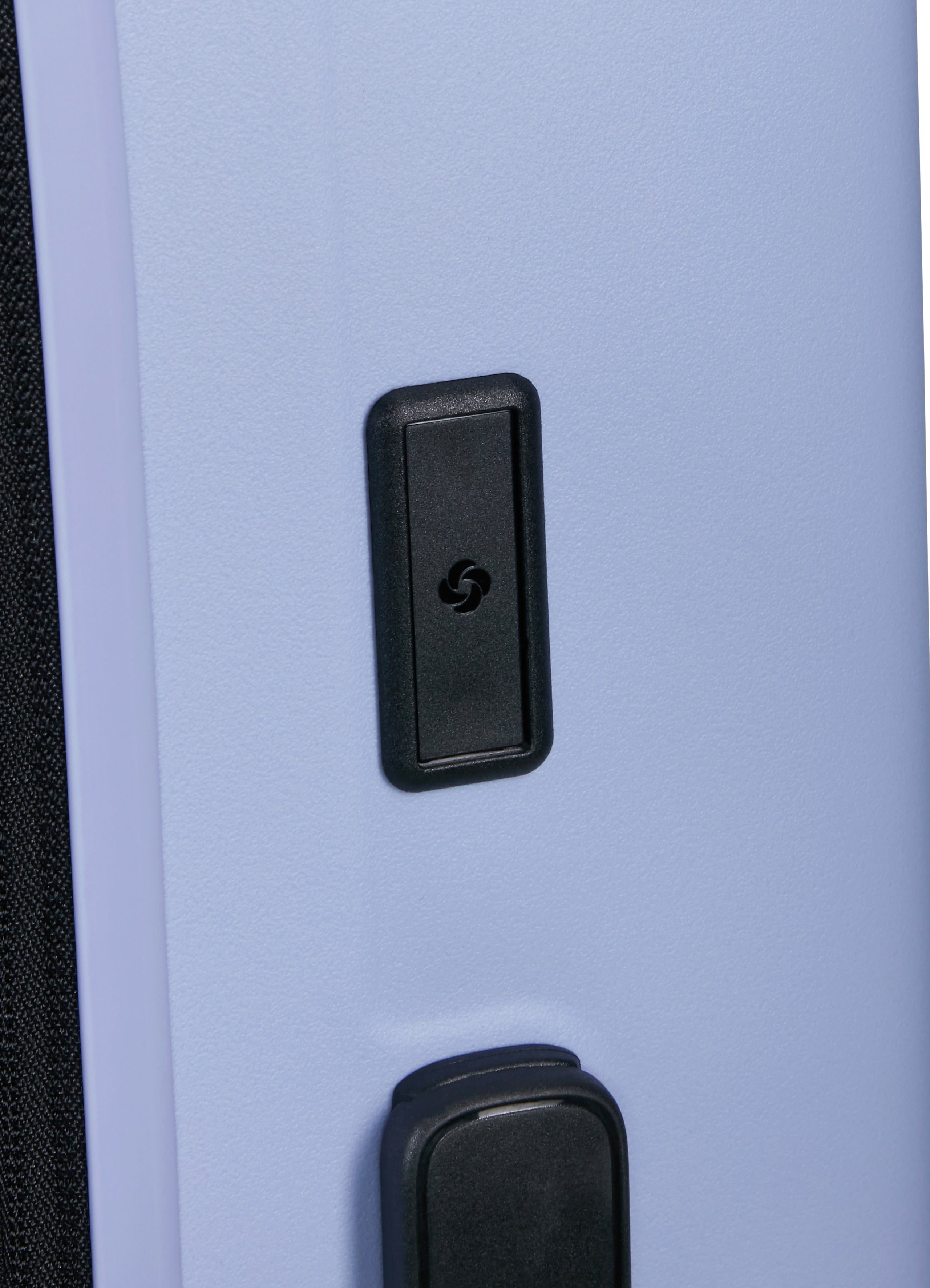 Samsonite Restackd Cabin 55cm EXP