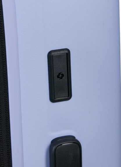 Samsonite Restackd Cabin 55cm EXP