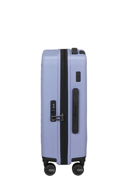Samsonite Restackd Cabin 55cm EXP