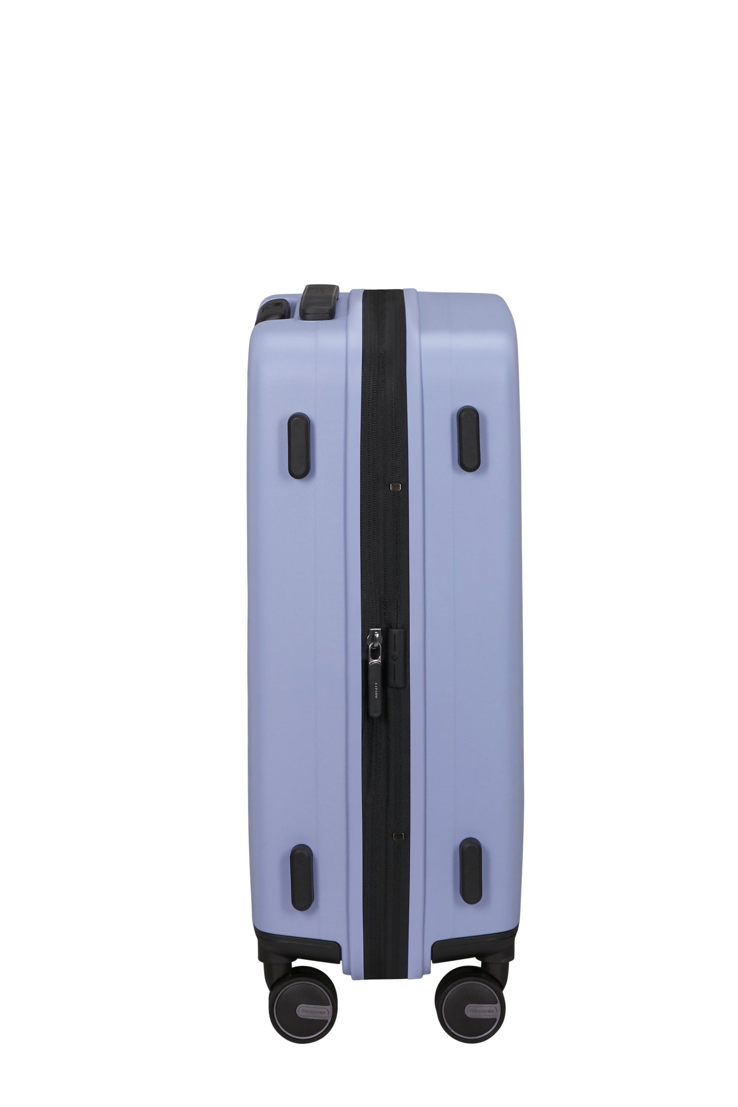 Samsonite Restackd Cabin 55cm EXP