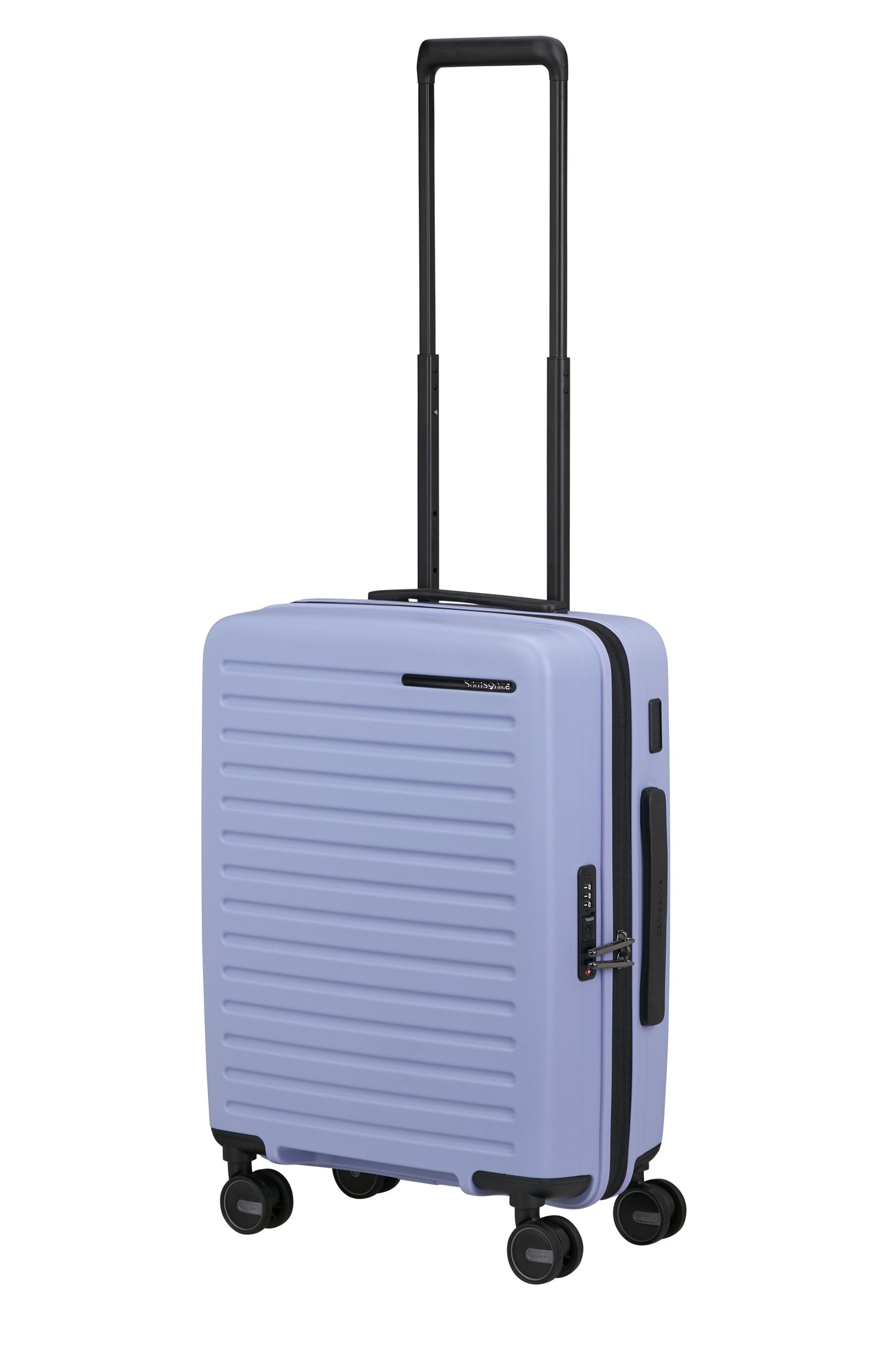 Samsonite Restackd Cabin 55cm EXP