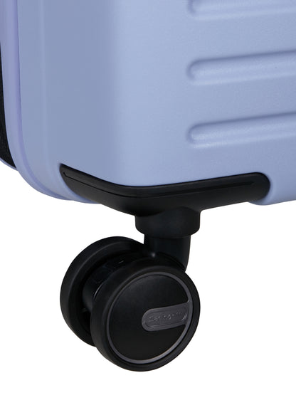 Samsonite Restackd Cabin 55cm EXP