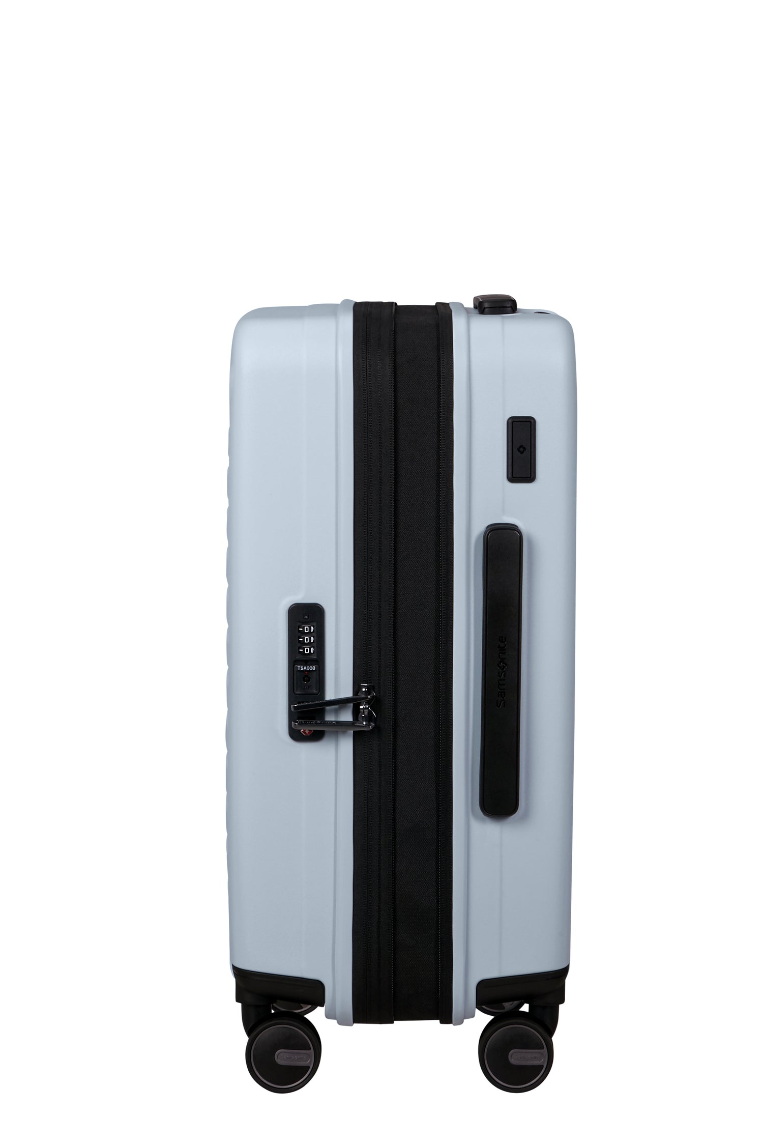 Samsonite Essens 75 cm Spinner