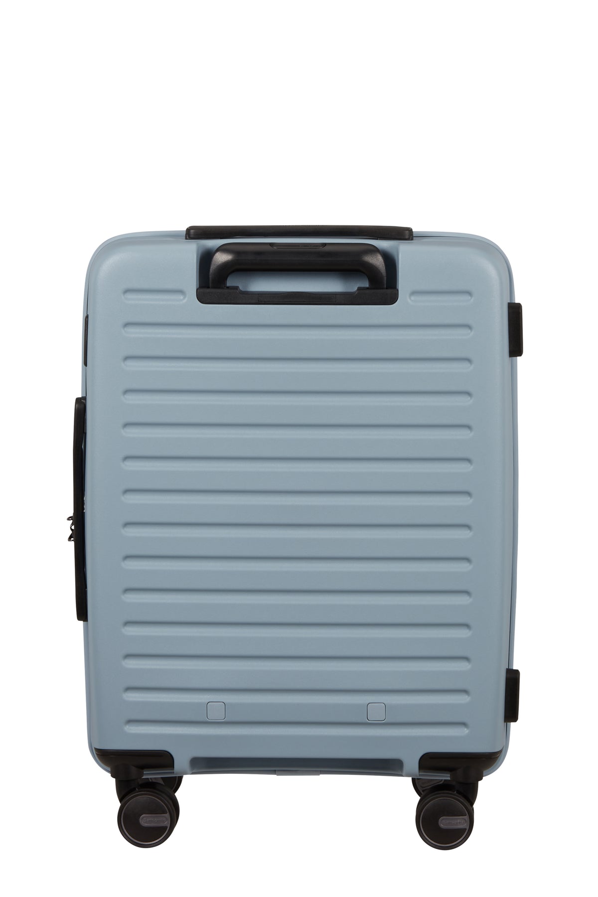 Samsonite Restackd Cabin 55cm EXP
