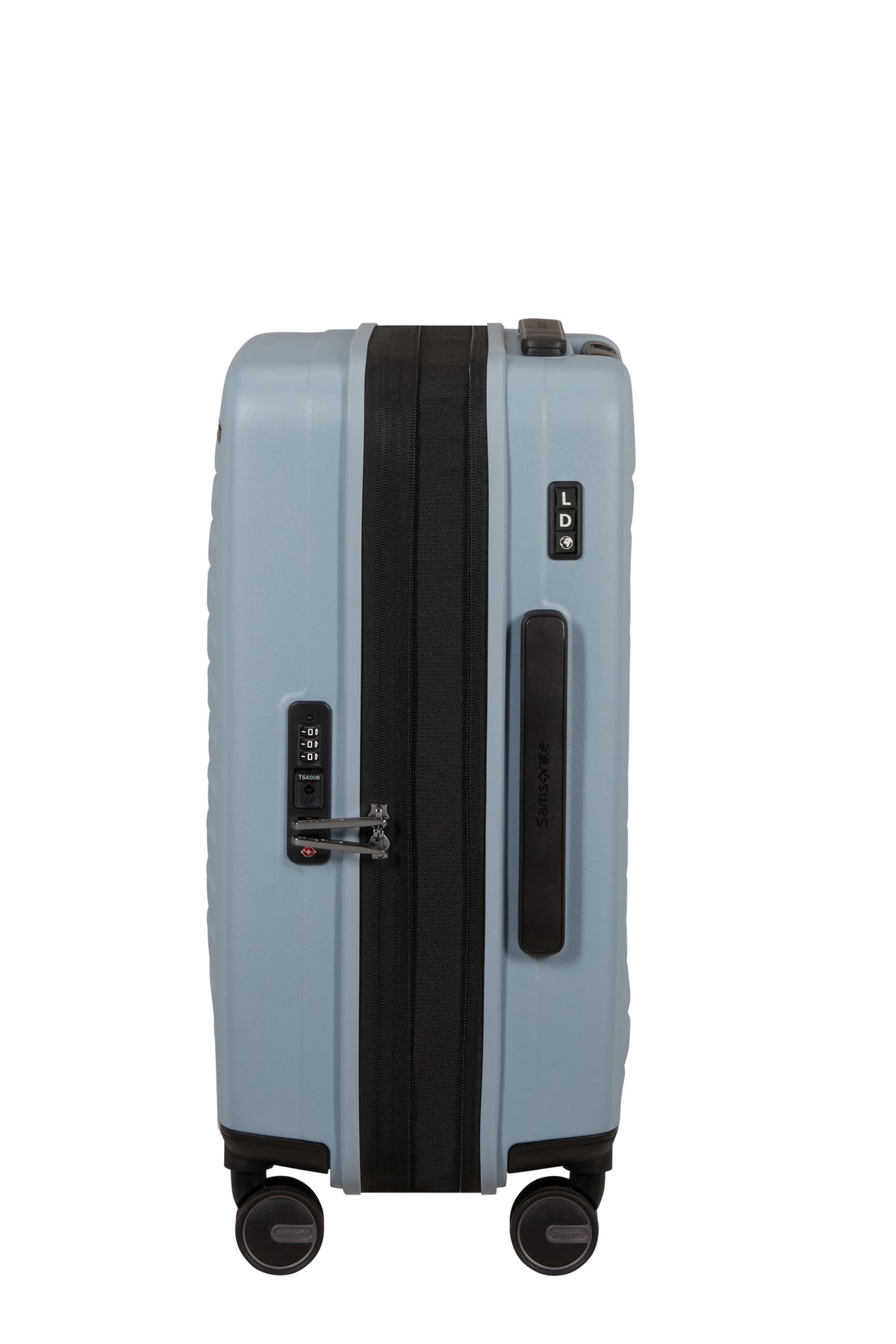 Samsonite Restackd Cabin 55cm EXP