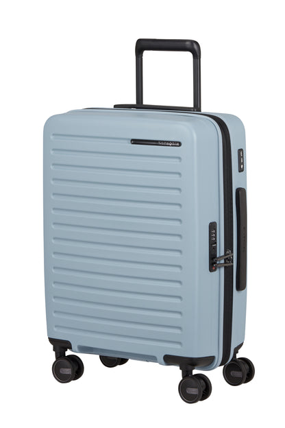 Samsonite Restackd Cabin 55cm EXP