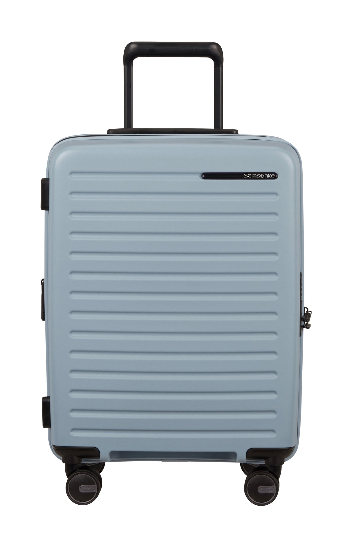 Samsonite Restackd Cabin 55cm EXP