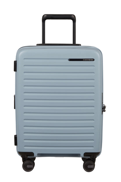Samsonite Restackd Cabin 55cm EXP