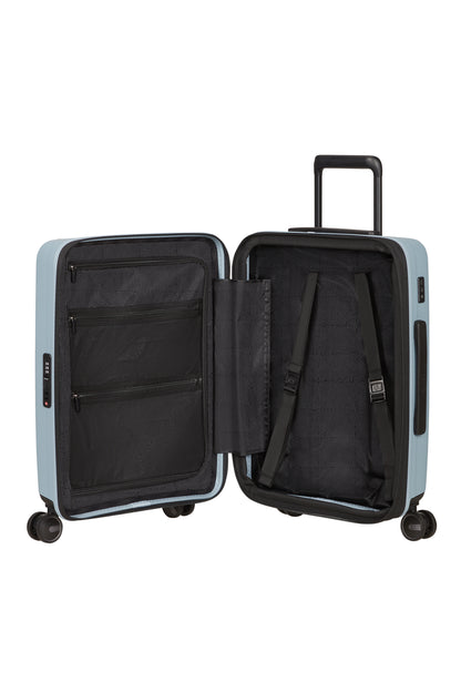 Samsonite Restackd Cabin 55cm EXP