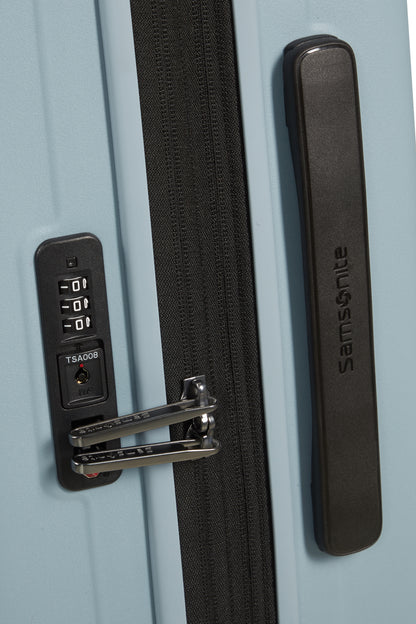 Samsonite Restackd Cabin 55cm EXP