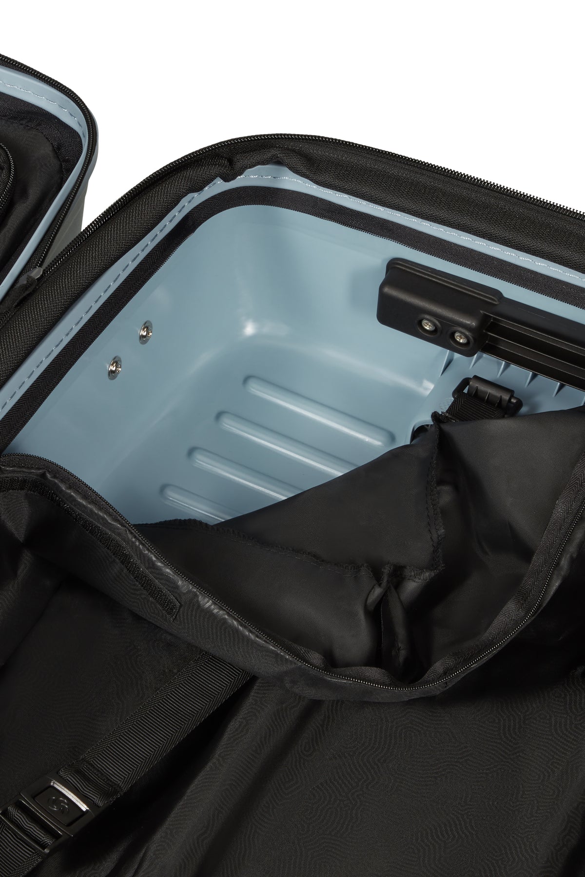 Samsonite Restackd Cabin 55cm EXP