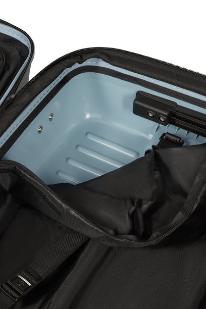 Samsonite Restackd Cabin 55cm EXP