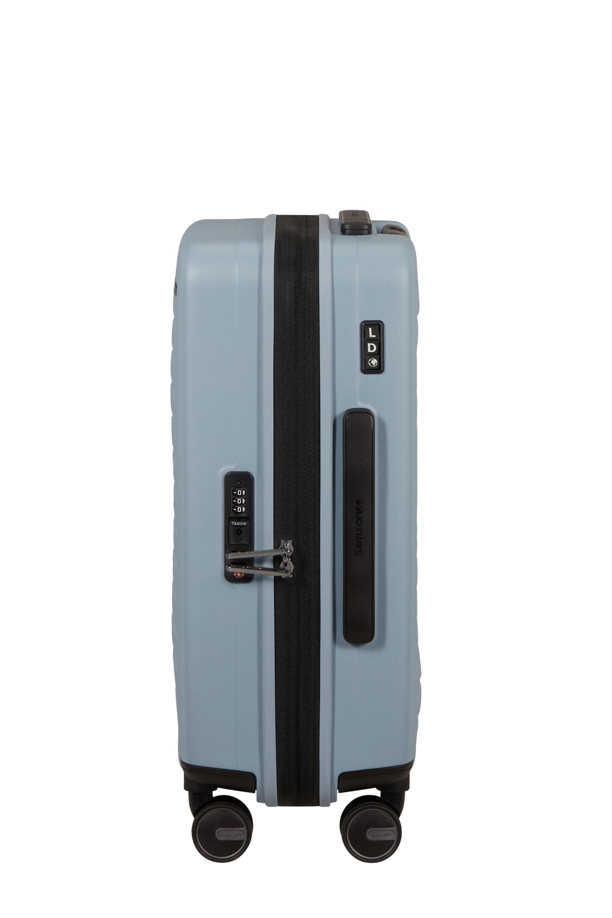 Samsonite Restackd Cabin 55cm EXP