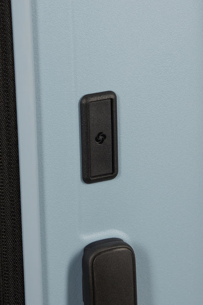 Samsonite Restackd Cabin 55cm EXP