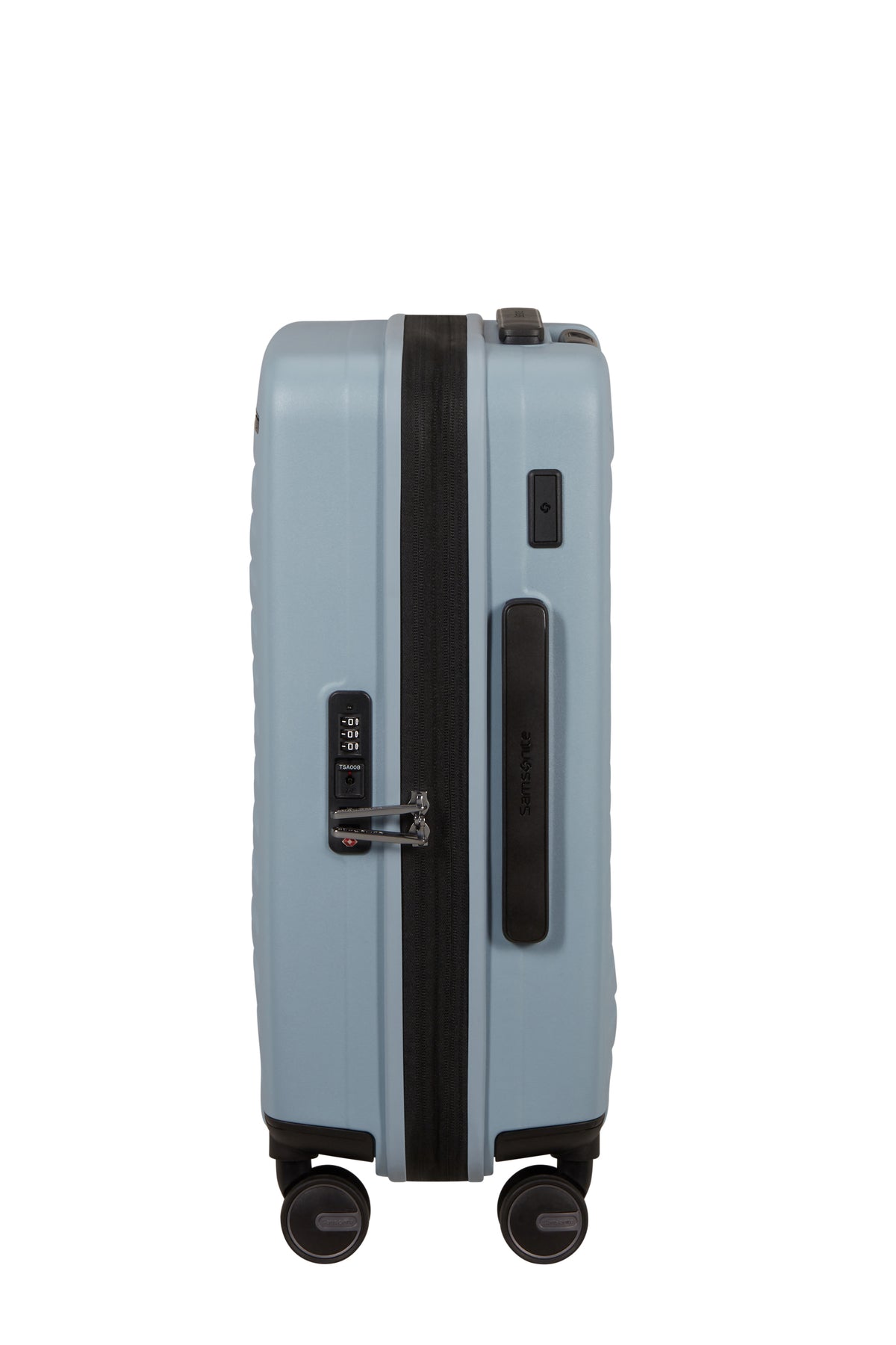Samsonite Restackd Cabin 55cm EXP