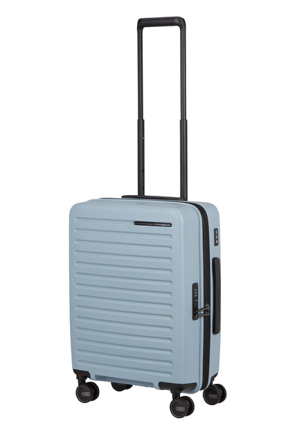 Samsonite Restackd Cabin 55cm EXP