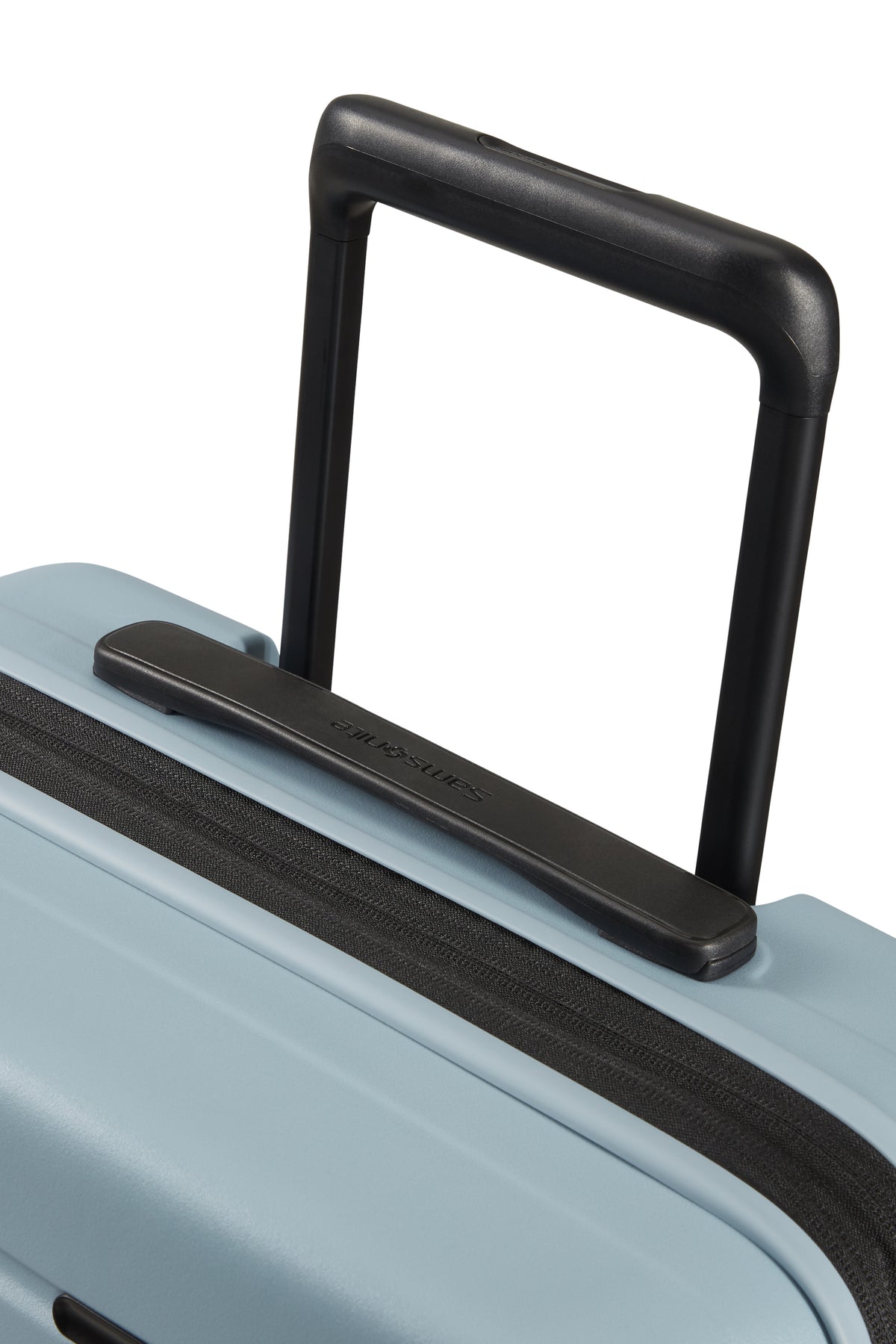 Samsonite Restackd Cabin 55cm EXP