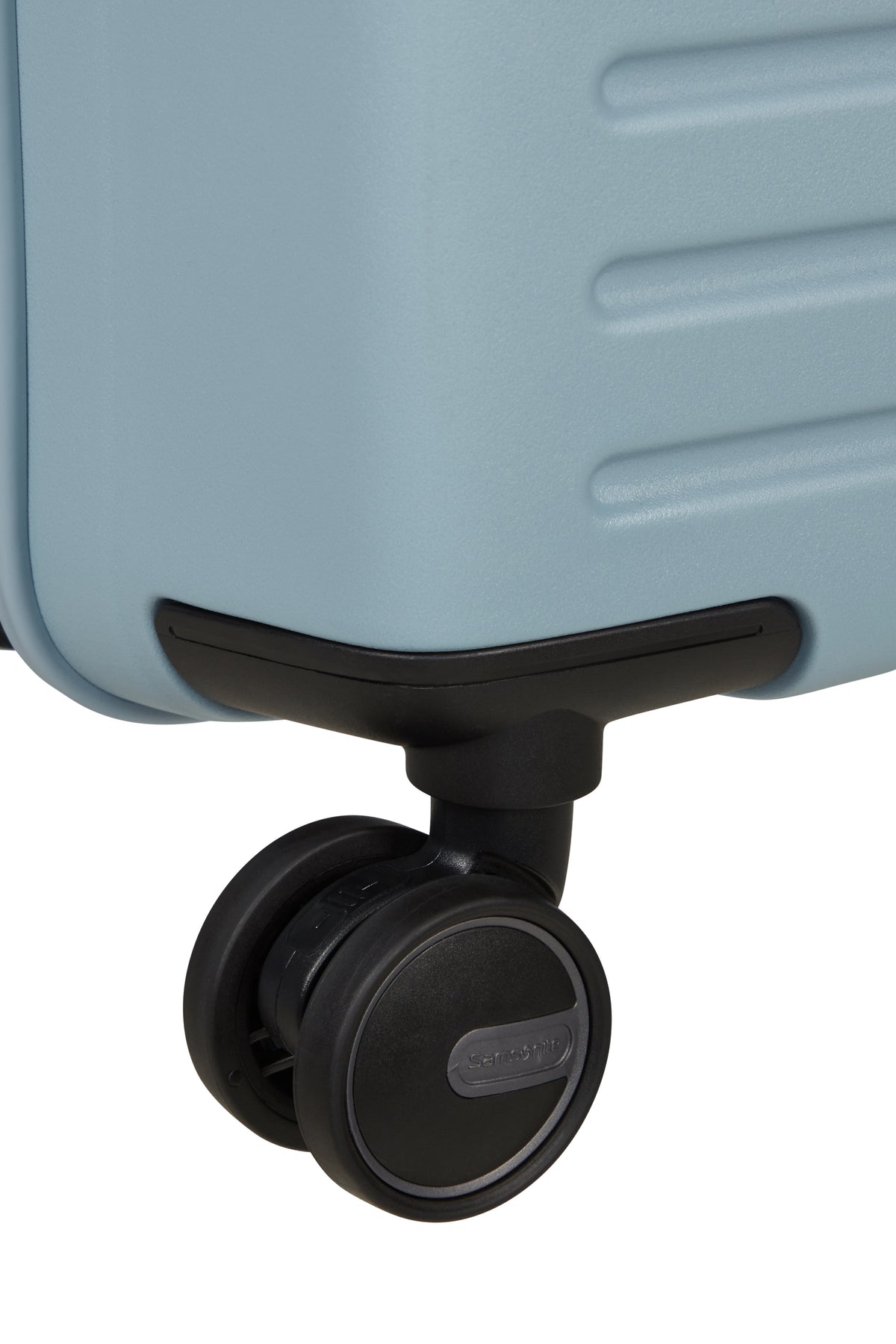 Samsonite Restackd Cabin 55cm EXP