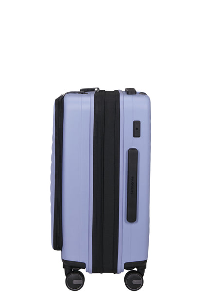 Samsonite Restackd 55 cm 4 Wheel Exp - Easy Access Cabin