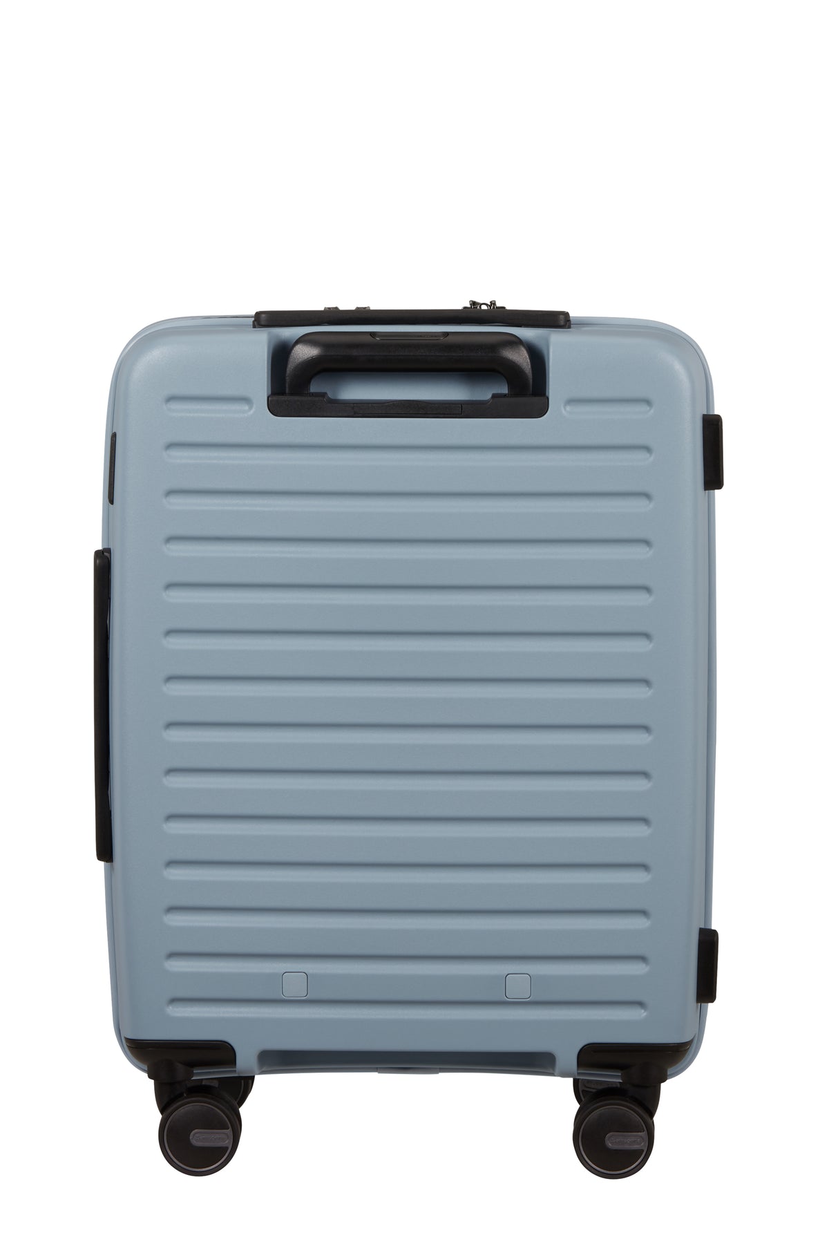 Samsonite Restackd 55 cm 4 Wheel Exp - Easy Access Cabin