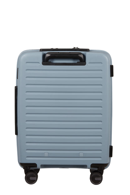 Samsonite Restackd 55 cm 4 Wheel Exp - Easy Access Cabin