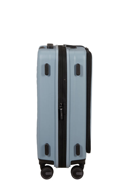 Samsonite Restackd 55 cm 4 Wheel Exp - Easy Access Cabin