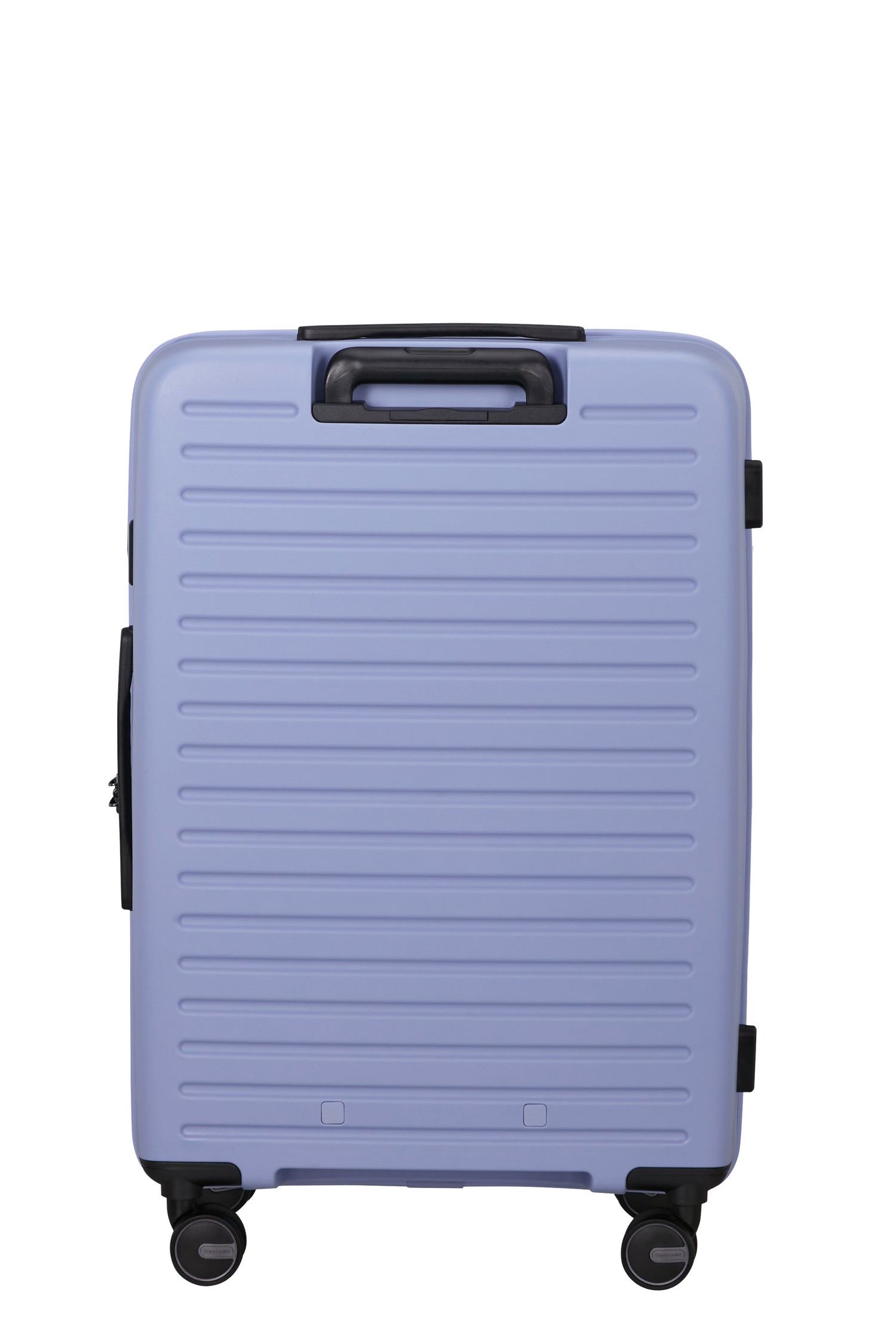 Samsonite Restackd Spinner 68cm EXP