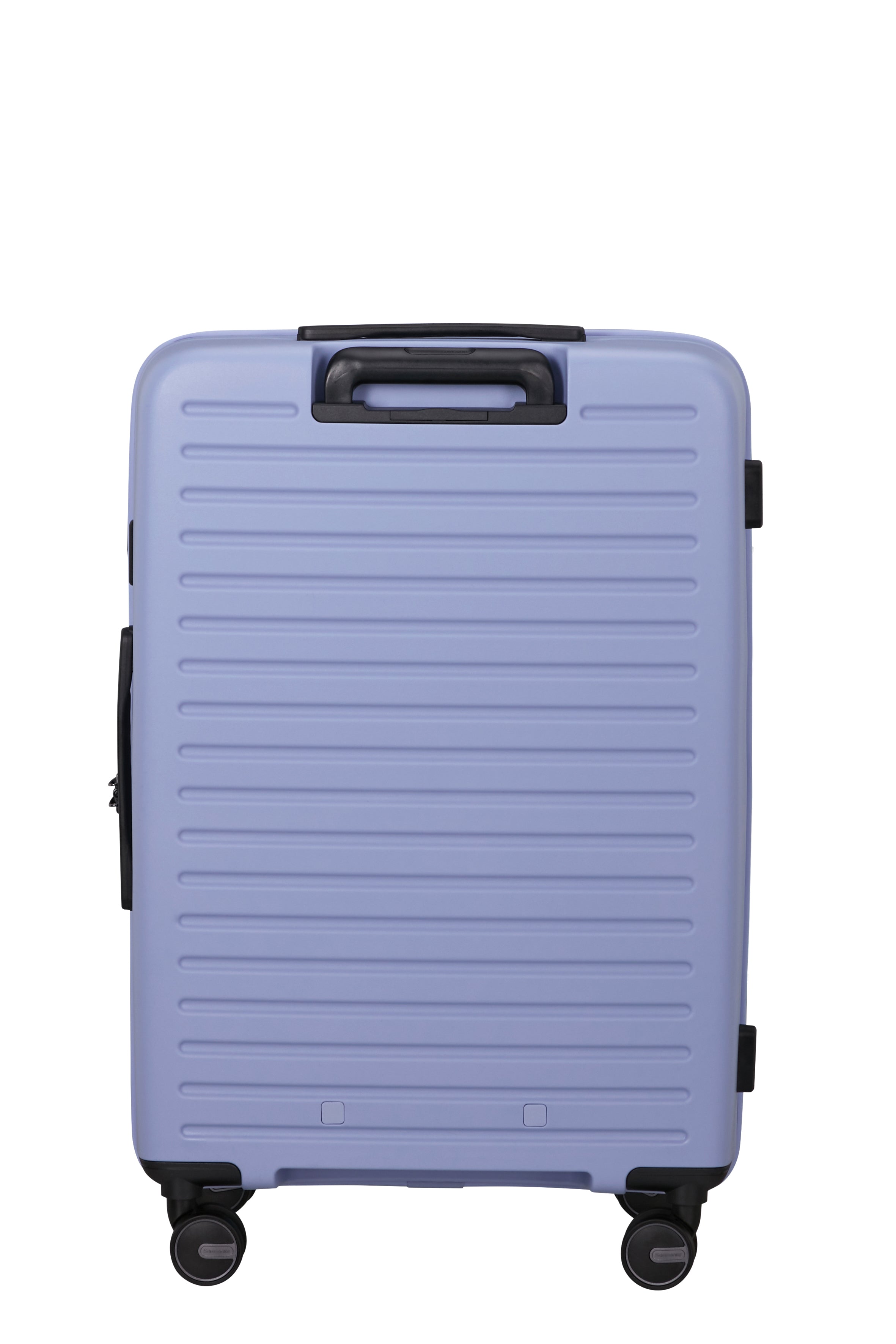 Samsonite Restackd Spinner 68cm EXP