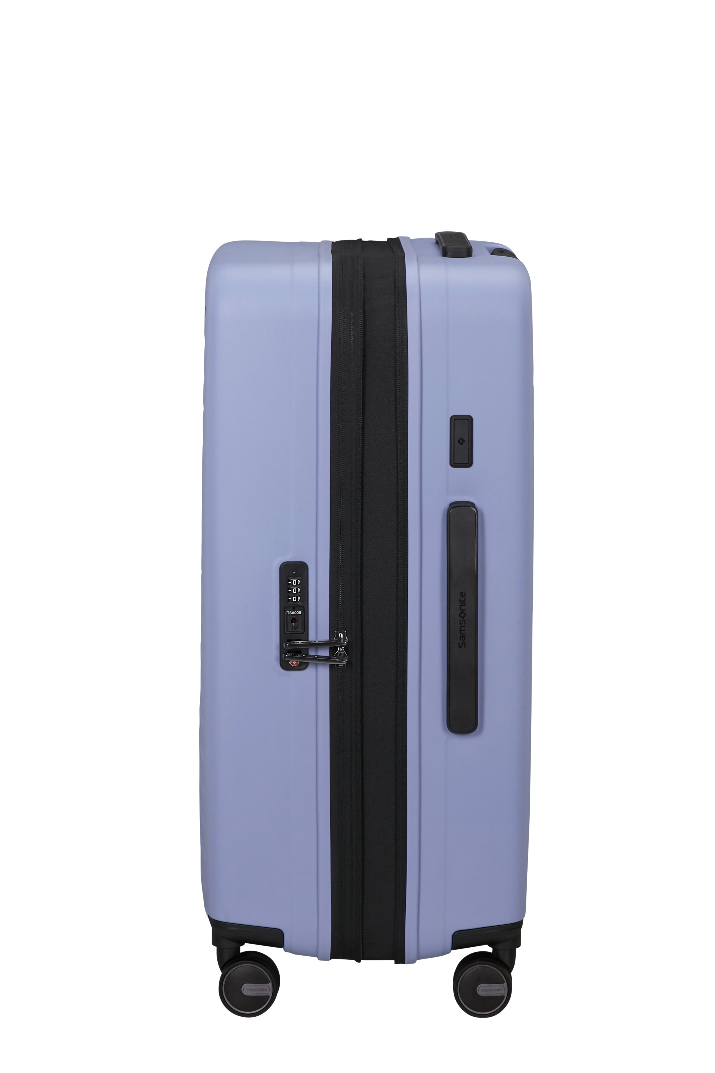 Samsonite Restackd Spinner 68cm EXP