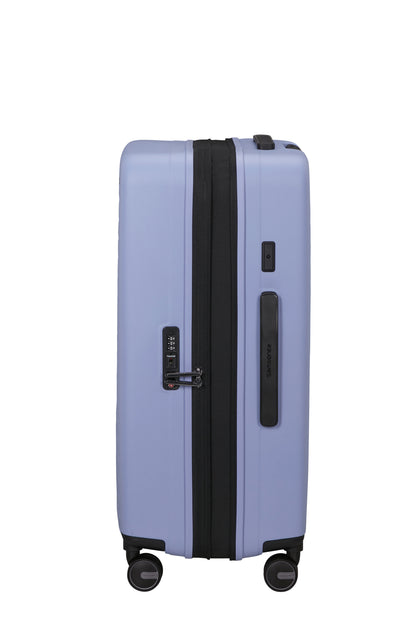 Samsonite Restackd Spinner 68cm EXP