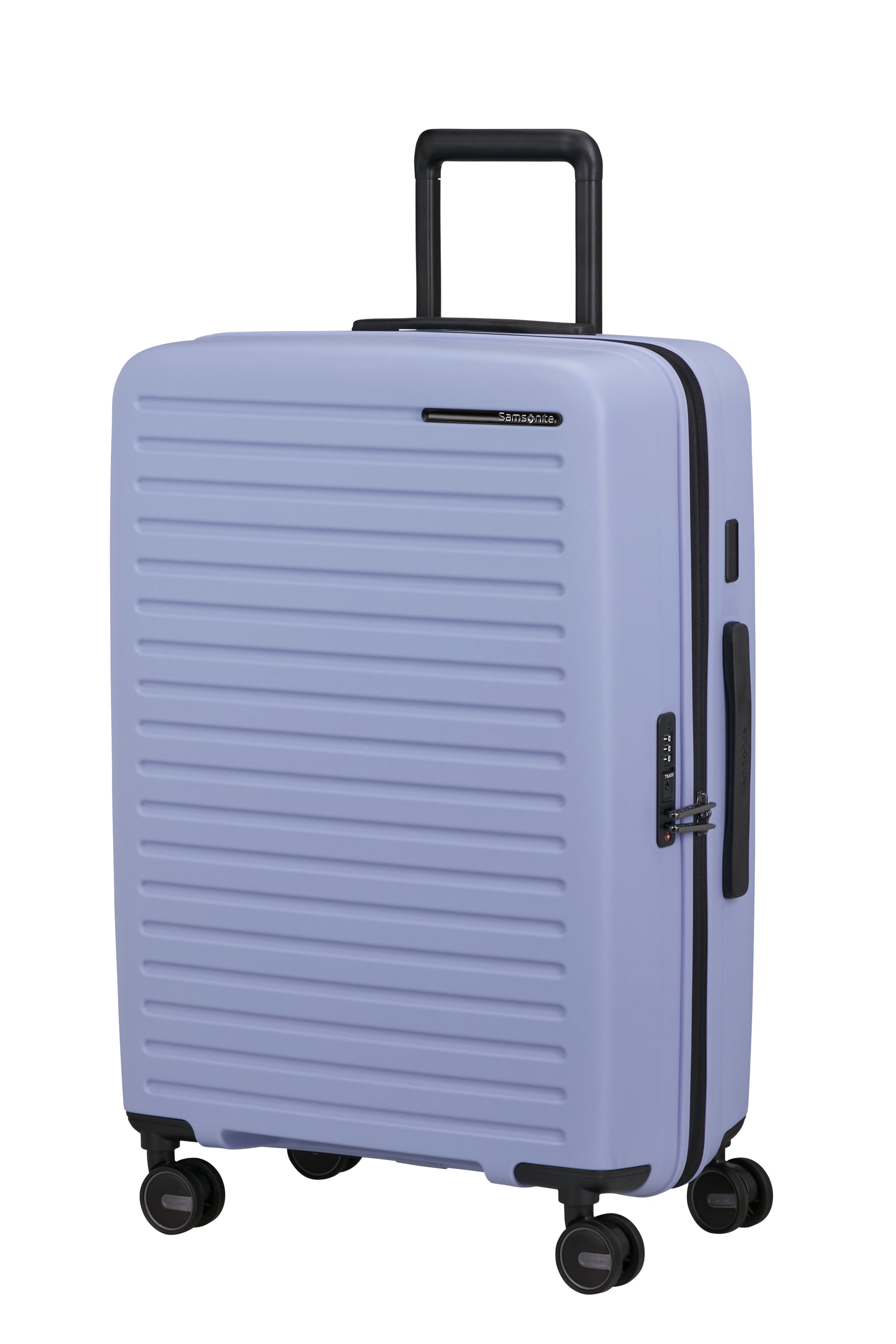 Samsonite Restackd Spinner 68cm EXP